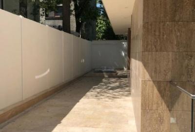 VILĂ MODERNĂ CU 8 CAMERE | ZONA DOROBANȚI - TVR | 300 MP UTILI | CURTE PRIVATĂ - 8