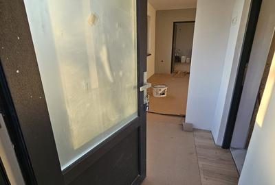 Casă renovată complet în zona Lunca,Baita + 1 ha pădure - 7