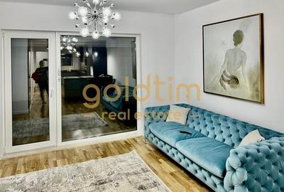 NOU/SUPERB/SCOALA AMERICANA/ 2 PARCARI/PIPERA/NEW POINT VILLAS - 2