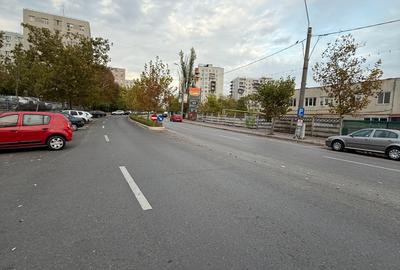 Apartament 2 camere Fizicienilor-metrou Nicolae Grigorescu - 68