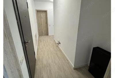Apartament cu 3 camere decomandat, mobilat în Mihai Bravu