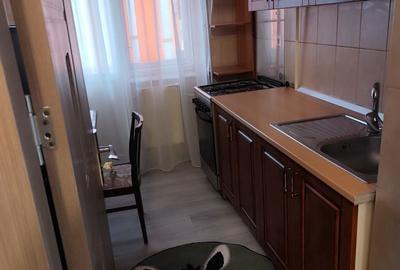Apartament cu 2 camere în Central - 7