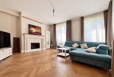 Casa Individuala - Mobilata -180 Mp Utili- Zona Padure - Dumbravita Casa Individuala - Mobilata -180 Mp Utili- Zona Padure - Dumbravita - 11