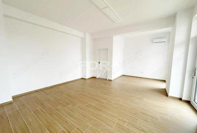 Spațiu comercial, de 32 mp, în Iosia - 3