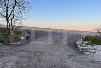 Hala cu cladire birouri, 14400 mp teren, in Copaceni - 2