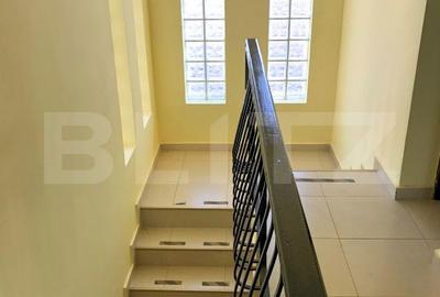 Casă cu 6 camere cu Teren 445 Mp în Răzvad - 13