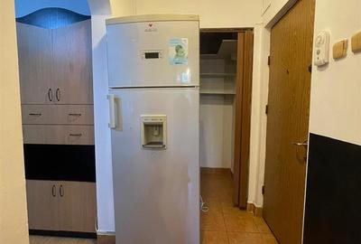 Apartament cu 2 camere semidecomandat în Mănăștur - 6