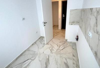 Apartament 3 camere - Titan - Piata Minis - 3