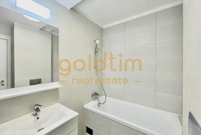 PADUREA BANEASA/VEDERE LIBERA/LUMINOS SI SPATIOS/2BAI PADUREA BANEASA/VEDERE LIBERA/LUMINOS SI SPATIOS/2BAI - 18