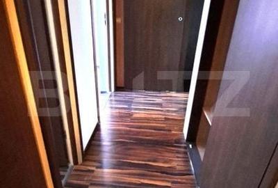 Apartament cu 3 camere în Central - 8