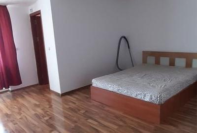 Apartament în Apahida - 3