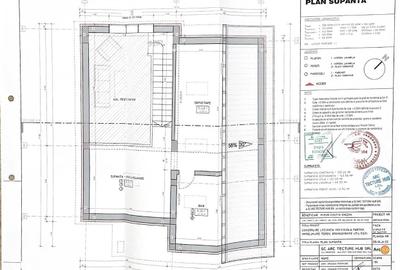 Casă cu 4 camere cu Canalizare în Cornetu - 7
