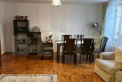 Casă cu 5 camere cu Teren 394 Mp în Obcini - 12