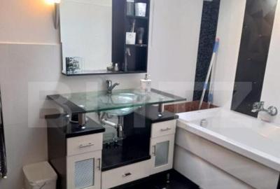 Casa, 4 camere, 120 mp, zona Sfantul Ilie - 12