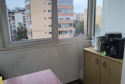 Apartament cu 2 camere, etaj intermediar, in zona Vlahuta- Scriitorilor, Brasov Apartament cu 2 camere, etaj intermediar, in zona Vlahuta- Scriitorilor, Brasov - 17