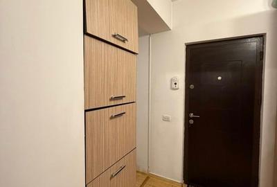 Apartament cu 2 camere decomandat, mobilat în Km 4-5 - 18