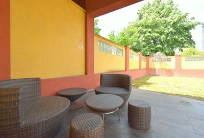 Casa cu garaj - zona Aradului - 24