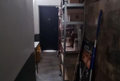 Spațiu comercial, de 115 mp, în Central - 1