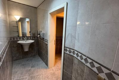 REC0001934 Oportunitate investitie I Cladire de birouri I Victoriei - De vanzare - 14