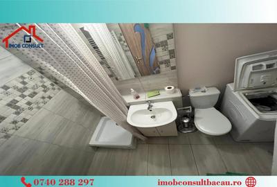 Garsoniera confort 1, spatioasa, mobilata!CE1225 - 17