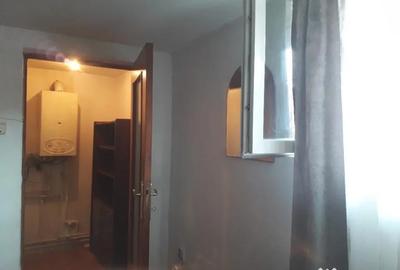 Garsonieră în Obcini - 3