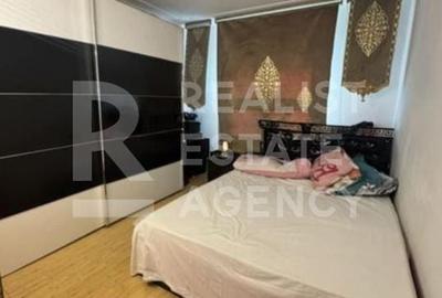 Vânzare, apartament, 2 camere, în apropiere de Mega Mall, București - 4