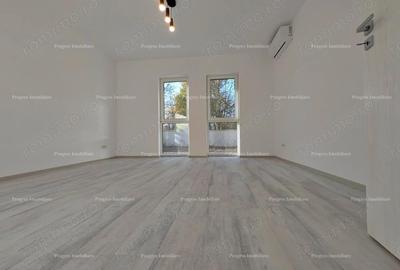 Inchiriere SAD Timisoara Nord 63 mp utili, constructie noua - 4