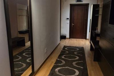Apartament cu 2 camere decomandat în Badea Cârțan - 7
