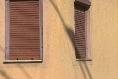 Casă cu 2 camere în Drăgășani - 4