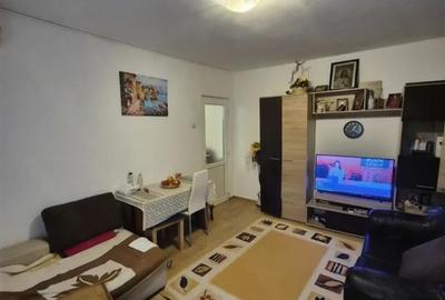Apartament Amenajat Noul Mall - 5