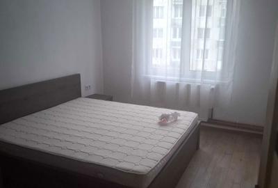 Apartament cu 2 camere semidecomandat în Exterior Vest - 4
