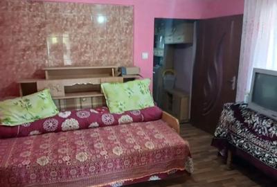 Casă cu 2 camere cu Teren 700 Mp în Breaza - 10