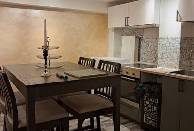 Casă individuală cu 12 camere cu Canalizare în P-ța Muncii - 4