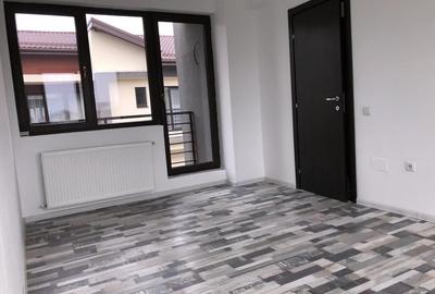 Case de vanzare, complex Strong Residence, Bragadiru Case de vanzare, complex Strong Residence, Bragadiru - 4