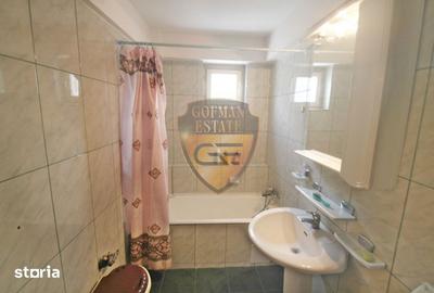 Casă cu Canalizare în Tomis III - 7