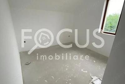 Duplex de vanzare in Dragsina - 4