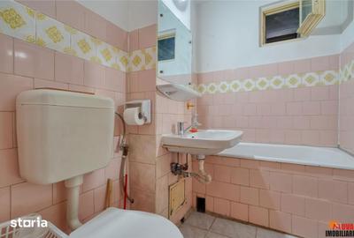 Apartament cu 4 camere în Astra - 9