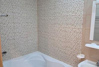 Apartament cu 3 camere decomandat în Ultracentral - 7
