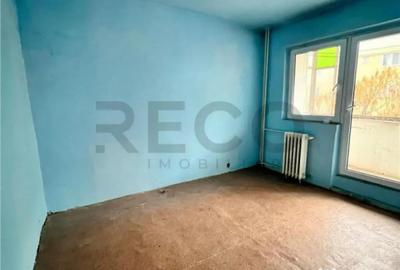 Apartament cu 3 camere semidecomandat în Calea Aradului - 7