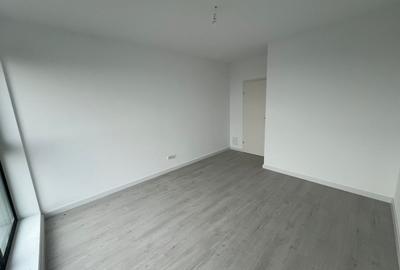 Apartament cu 3 camere decomandat în Rahova - 8