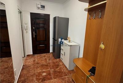 Garsonieră decomandată în Berceni - 4