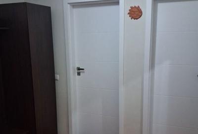 Apartament cu 3 camere decomandat în Florești - 8