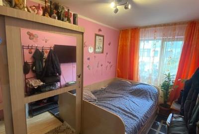Apartament 3 camere, Milcov - 4
