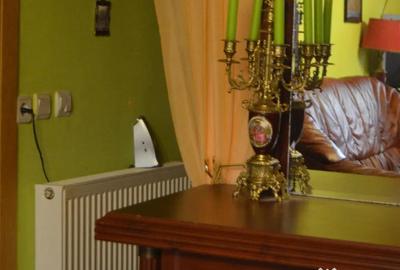 Casă cu 3 camere cu Teren 143 Mp în Piatra Arsă - 1