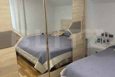 Casă cu 7 camere cu Teren 900 Mp în Central - 16