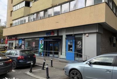 Spațiu comercial, de 101.54 mp, în Pantelimon - 5