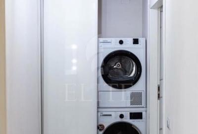 Apartament 2 camere în zona GRIGORESCU - 8