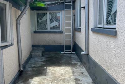 Casă cu 4 camere cu Teren 200 Mp în Coiciu - 6