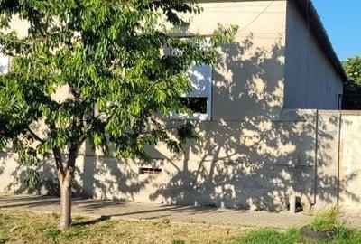 Casă cu 4 camere în Vladimirescu - 6