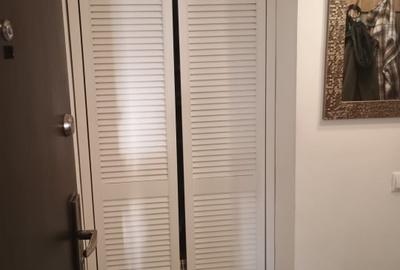 Apartament cu 2 camere decomandat, mobilat în Bragadiru - 10